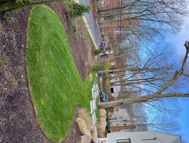 Photos by Impeccable Landscaping LLC #1