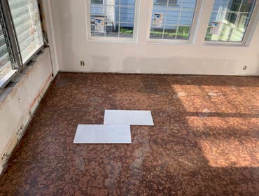 Photos by Pro Flooring and More #1