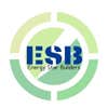 Energy Star Builders Inc logo