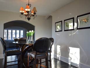 Home Remodeling