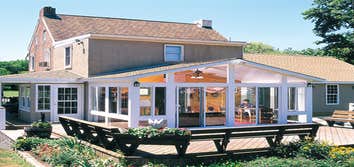 Photos from Rocky's Home Improvement