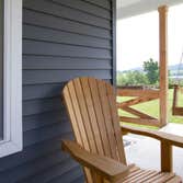 Photos by Rooftop Designs LLC #1