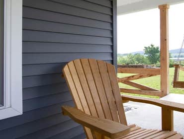 Photos by Rooftop Designs LLC #1
