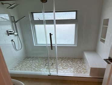 Photos by Luciano Luxury Construction Corp #38