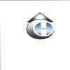 Honor Advisors,LLC logo