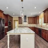 Photos by Virginia Coastal Homes and Remodeling, Inc #1