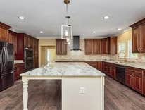 Photos by Virginia Coastal Homes and Remodeling, Inc #1