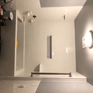 Photos by Timbertown Construction LLC #1