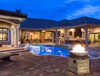 Photos from Avalon Contracting Services LLC