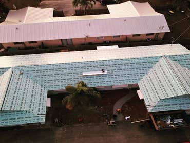 Photos by Foxhaven Roofing Group #1