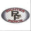 Richter Fence Inc logo