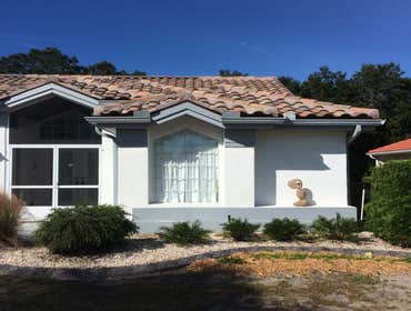Photo(s) from Sander And Sons Roofing Llc Projects of previous Satisfied customers