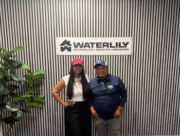Photos by Waterlily Property Services LLC #1