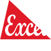 Excel Design & Build logo