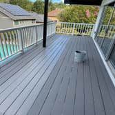 Photos by Pro Painting Gr LLC #4