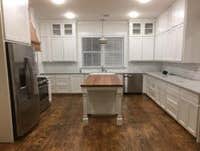 Photos from Magnolia Home Builders LLC