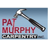 Pat Murphy Carpentry Inc logo
