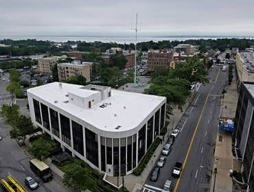 Photos from Galt Construction