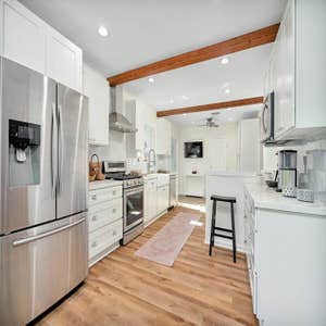 Photos by Milben Construction #1