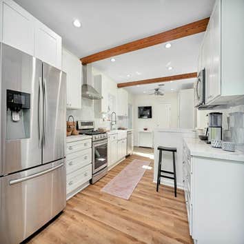 Photos by Milben Construction #1