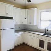 Photos by Sagni's Handyman #1