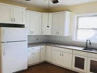 Photos by Sagni's Handyman #1
