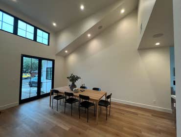 Photos by Inspired Builders Inc #1