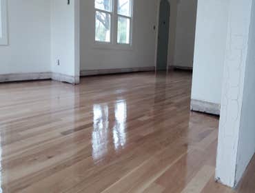 Photos by Arizona Flooring Pros LLC #1