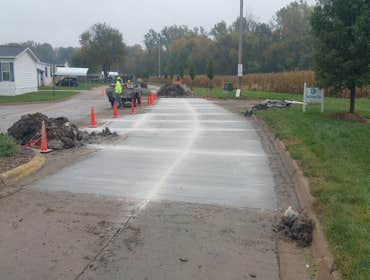 Photos from Ad Concrete