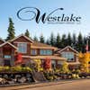 Westlake Development Group LLC logo
