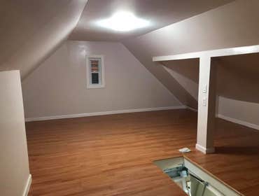 Photos by Amspan Abatement Construction, LLC #1