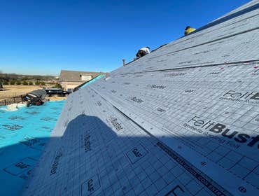 Photos by Quality Home Improvement #1
