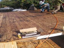 Photos by Kaj Solutions Inc DBA Kameron Roofing #1