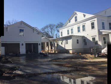 Photos from Jeffryes Builders