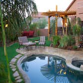 Photos from Mountainscapers Landscaping