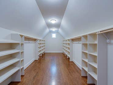 Photos by Trophy Construction, LLC #1