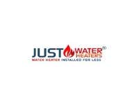 Photos by Just Water Heaters of Atlanta #1