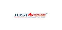 Photos by Just Water Heaters of Atlanta #1