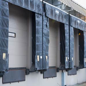 Installations