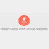 Jackson County Water Damage Specialists logo