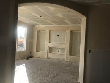 Photos from Speed Construction