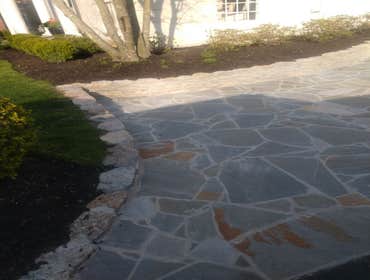 Photos by Diegos Home Maintenance LLC #4