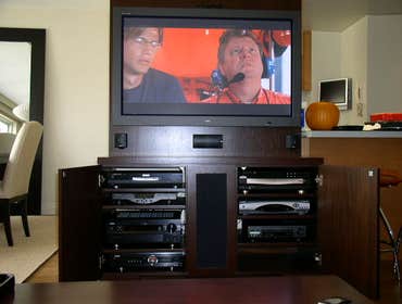 Photos from Hudson Valley Home Media