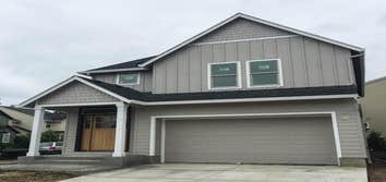 Photos from James Ryan Construction