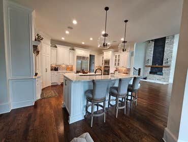 Photos by Ferentino Design Build Inc #2
