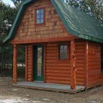 Photos from American Classic Homes Inc