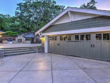 Photos from Latala Homes Inc