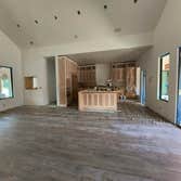 Photos by Agc Builders Group #3