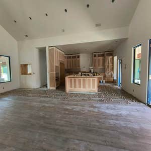 Photos by Agc Builders Group #3