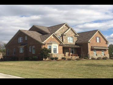 Photos from Brent Johnson Construction LLC